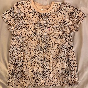 Levi’s Tee